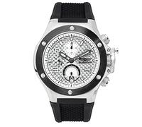 Montre Homme BF1002M20 (43 mm)