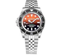 Bobroff Chaîne de Montre à Gousset BF0004iJ