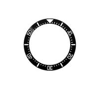 Bobroff Lunette S0375352, coloré, Ajustable MM, Classique