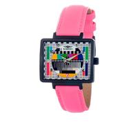 Bobroff Montre de Fitness S0331043