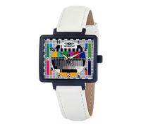 Bobroff Montre de Fitness S0331044