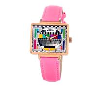 Bobroff Montre de Fitness S0331046