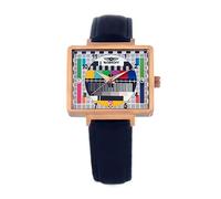 Bobroff Montre de Fitness S0331048