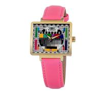 Bobroff Montre de Fitness S0331049