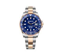 Bobroff Montre Homme BF0006 (Ø 41 mm)