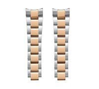 Bobroff S0360144 Bracelet Unisexe pour Adulte