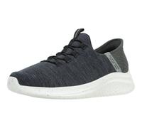 Bobs by Skechers Andros-Staghorn, Espadrilles homme