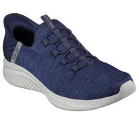 Bobs by Skechers Andros-Staghorn, Espadrilles homme