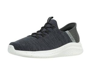 Bobs by Skechers Andros-Staghorn, Espadrilles homme | Collection Printemps Été