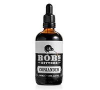 Bob's Coriander Bitters - 100ml