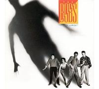 Bobs - My I'm Large