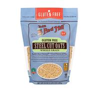 Bob's Red Mill - Avoine découpée, de grains complets sans gluten (24 oz (680 g))