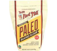Bobs Red Mill Farine de cuisson paléo, 454 g