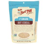 Bob's Red Mill - Hot Cereal 7 Grain - 25 oz. by Bob's Red Mill