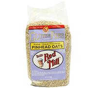 Bob's Red Mill Sans avoine pure Pinhead 640 g