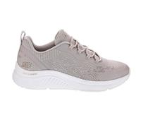 Chaussures Skechers BOBS ARCH COMFORT B SWEET taupe marron femme - 40