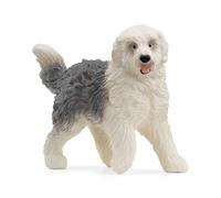 Bobtail