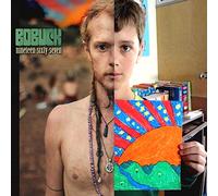 Bobuck, Charles - Nineteen-Sixty-Seven