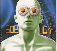 Bobuck - Eggs for Breakfast