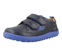 Bobux Bq10481dbyle Navy 30 EU
