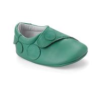 Bobux Chaussure Bébé - New-B Tutti Frutti Apple - 16 eu