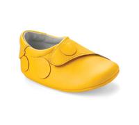Bobux Chaussure Bébé - New-B Tutti Frutti Pineapple - 16 EU