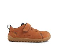 Bobux Chaussures Barefoot I-Walk Prime pour homme, Sandstorm, 26 EU