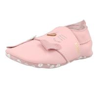 Bobux Flopsy, Chaussures Premiers Pas bébé, Blossom, 22-23 EU/XL / 21-27 Months