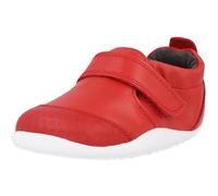 Bobux Kids Xplorer Go (bébé/enfant en bas âge) Rouge 2 EU 18 (US 2.5 Infant) M