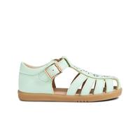 Bobux Sandales Barefoot I-Walk Chelsea pour enfant, Oiseaux Egg, 25 EU