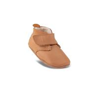 Bobux Semelle souple Desert Arctic Chaussures respectueuses de l'environnement, Caramel, 2 años