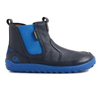 Bobux Step Up Trail, bleu marine, 20 EU