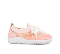 Bobux Tricot Step Up Play, Fleuri, 20 EU