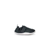 Bobux Xplorer Go - First Steps - Baskets pour Enfants en Cuir Souple et précieux (Navy, Système Taille Chaussures EU, Bébé, Numérique, Moyen, 21)