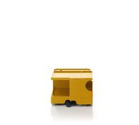 Boby B10 Bacs Roulants B-Line - 8032793702979