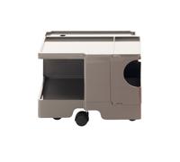 Boby B10 Bacs Roulants B-Line Cumin - 8032793703327