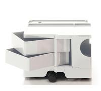 Boby B12 Bacs Roulants B-Line - 8032793703112