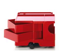 Boby B12 Bacs Roulants B-Line - 8032793703143