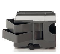 Boby B12 Bacs Roulants B-Line - 8032793703310