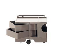 Boby B12 Bacs Roulants B-Line - 8032793703334