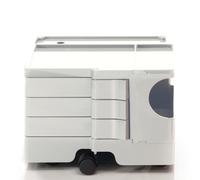 Boby B13 Bacs Roulants B-Line - 8032793702993