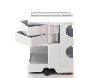 Boby B22 Bacs Roulants B-Line - 8032793700005