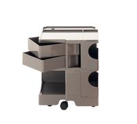 Boby B22 Bacs Roulants B-Line Cumin - 8032793703358