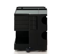 Boby B23 Bacs Roulants B-Line - 8032793700135