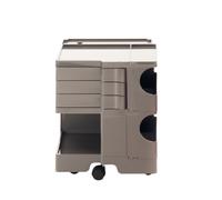 Boby B23 Bacs Roulants B-Line Cumin - 8032793703365