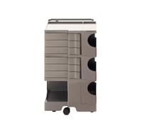 Boby B36 Bacs Roulants B-Line Cumin - 8032793703419