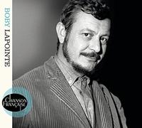 Boby Lapointe - Chanson Francaise