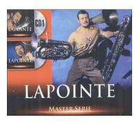 Boby Lapointe E