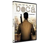 Boca
