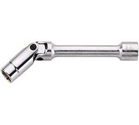 BOCA ARTICULADA - 3047-10
